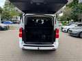 Toyota Proace Verso*8-SITZER*AHK*SHZ*KAM*SPUR*HEAD-UP Weiß - thumbnail 7