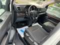 Toyota Proace Verso*8-SITZER*AHK*SHZ*KAM*SPUR*HEAD-UP Weiß - thumbnail 10