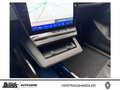 Renault Scenic E-Tech 220 Long Range Techno  GJR APPLE-CP R-KAM Schwarz - thumbnail 21