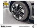 Renault Scenic E-Tech 220 Long Range Techno  GJR APPLE-CP R-KAM Schwarz - thumbnail 19