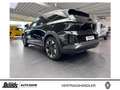 Renault Scenic E-Tech 220 Long Range Techno  GJR APPLE-CP R-KAM Schwarz - thumbnail 5