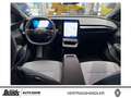 Renault Scenic E-Tech 220 Long Range Techno  GJR APPLE-CP R-KAM Schwarz - thumbnail 18