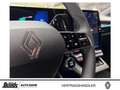Renault Scenic E-Tech 220 Long Range Techno  GJR APPLE-CP R-KAM Schwarz - thumbnail 11