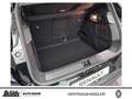 Renault Scenic E-Tech 220 Long Range Techno  GJR APPLE-CP R-KAM Schwarz - thumbnail 6