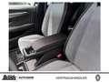 Renault Scenic E-Tech 220 Long Range Techno  GJR APPLE-CP R-KAM Schwarz - thumbnail 17
