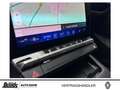 Renault Scenic E-Tech 220 Long Range Techno  GJR APPLE-CP R-KAM Schwarz - thumbnail 16