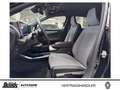 Renault Scenic E-Tech 220 Long Range Techno  GJR APPLE-CP R-KAM Schwarz - thumbnail 9