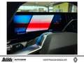 Renault Scenic E-Tech 220 Long Range Techno  GJR APPLE-CP R-KAM Schwarz - thumbnail 12