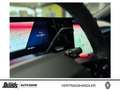 Renault Scenic E-Tech 220 Long Range Techno  GJR APPLE-CP R-KAM Schwarz - thumbnail 14