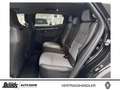 Renault Scenic E-Tech 220 Long Range Techno  GJR APPLE-CP R-KAM Schwarz - thumbnail 8