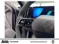 Renault Scenic E-Tech 220 Long Range Techno  GJR APPLE-CP R-KAM Schwarz - thumbnail 15