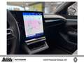 Renault Scenic E-Tech 220 Long Range Techno  GJR APPLE-CP R-KAM Schwarz - thumbnail 13