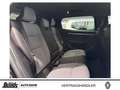 Renault Scenic E-Tech 220 Long Range Techno  GJR APPLE-CP R-KAM Schwarz - thumbnail 7