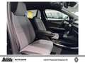 Renault Scenic E-Tech 220 Long Range Techno  GJR APPLE-CP R-KAM Schwarz - thumbnail 3