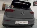 Volkswagen Golf Golf 2.0 TSI R DSG7 221kW R Gris - thumbnail 5