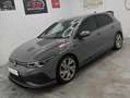 Volkswagen Golf Golf 2.0 TSI R DSG7 221kW R Gris - thumbnail 4