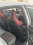 Volkswagen Golf Golf 2.0 TSI R DSG7 221kW R Gris - thumbnail 3