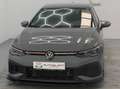 Volkswagen Golf Golf 2.0 TSI R DSG7 221kW R Gris - thumbnail 1