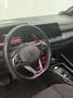 Volkswagen Golf Golf 2.0 TSI R DSG7 221kW R Gris - thumbnail 2