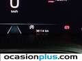 Skoda Octavia Combi 2.0TDI Ambition DSG 110kW Azul - thumbnail 12