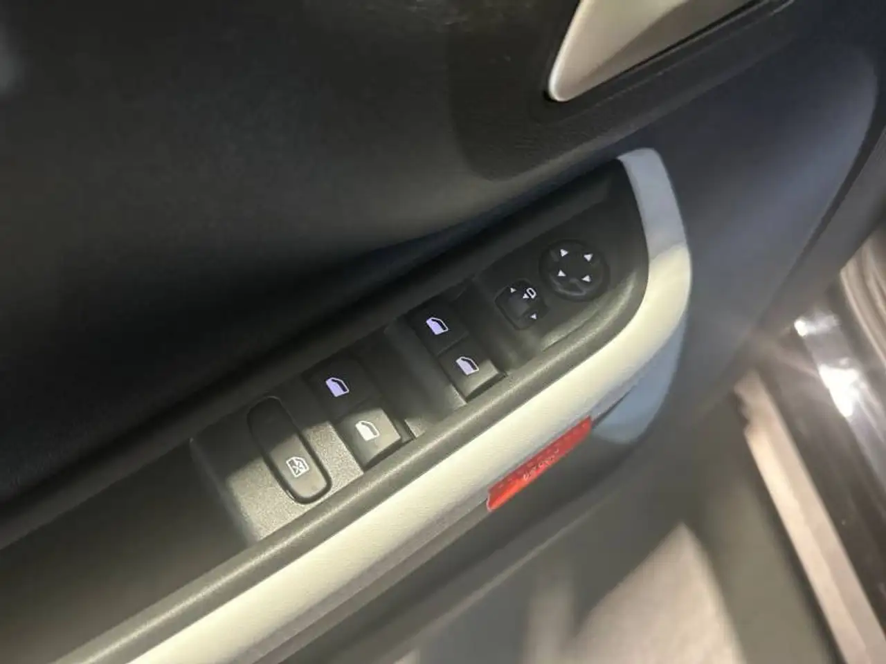 Citroen C3 4 Turbo 100 ch Manual MAX, миниатюра 12