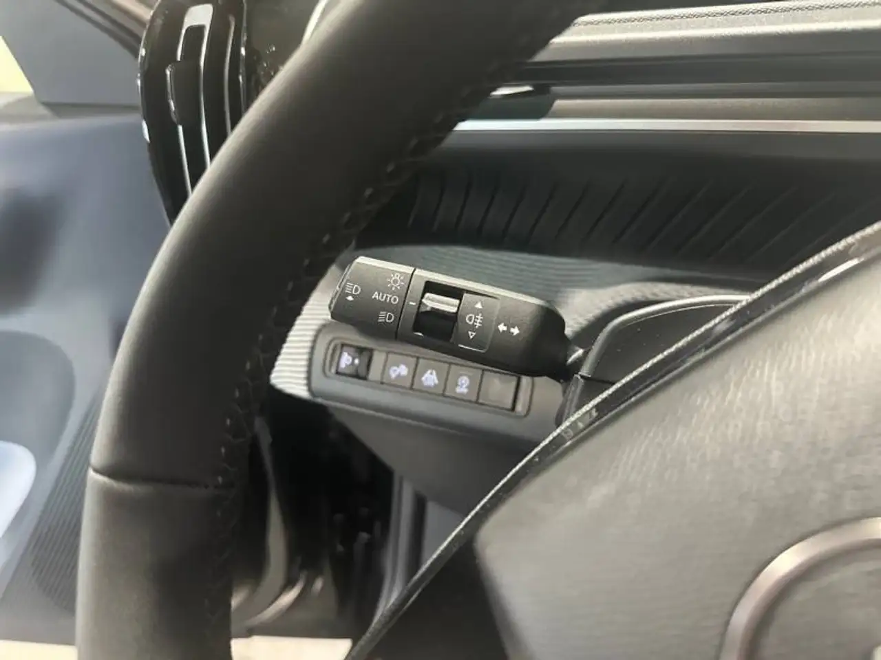 Citroen C3 4 Turbo 100 ch Manual MAX, миниатюра 14