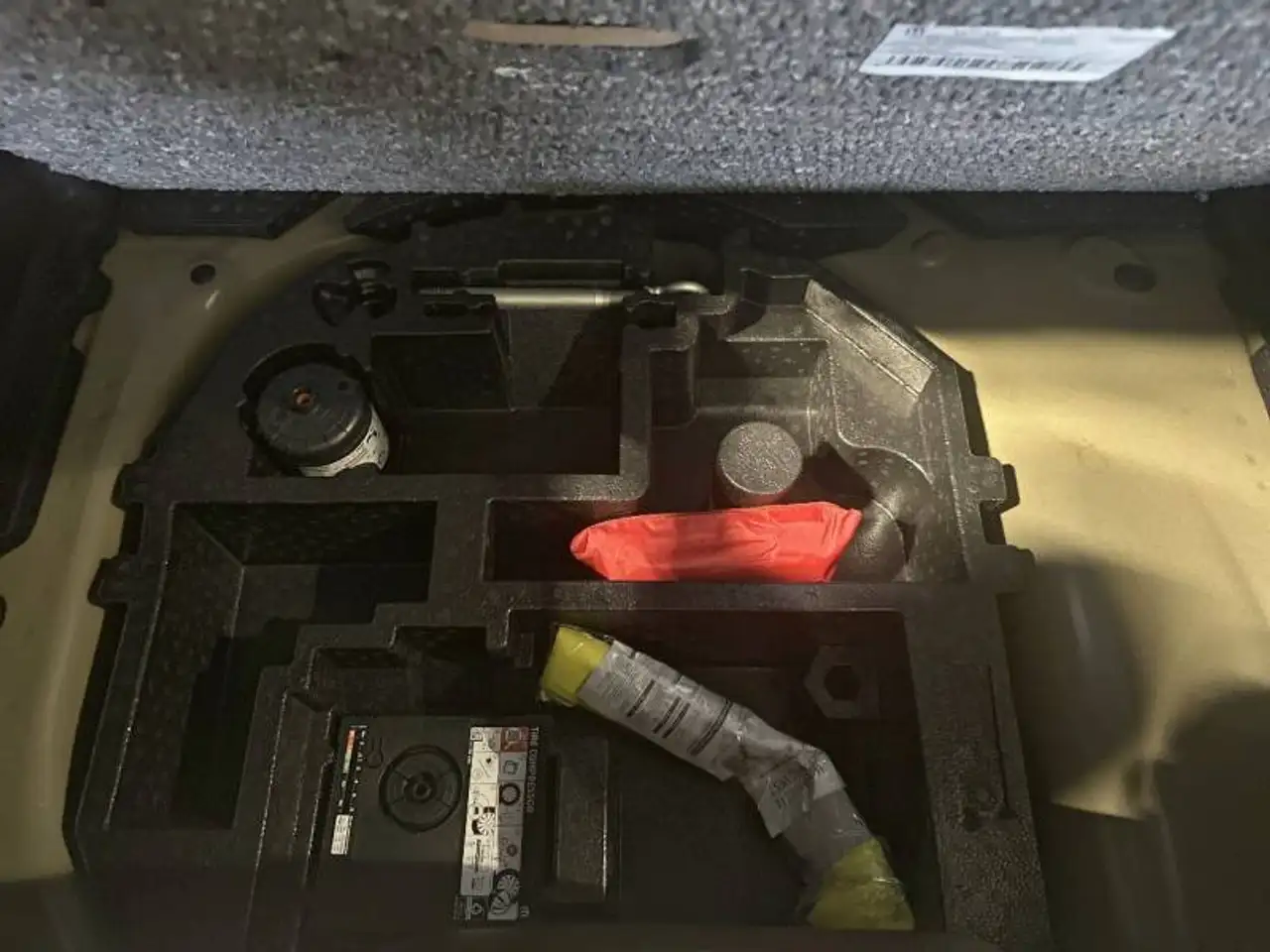 Citroen C3 4 Turbo 100 ch Manual MAX, миниатюра 21