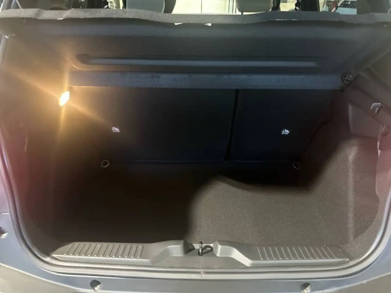 Citroen C3 4 Turbo 100 ch Manual MAX, миниатюра 6