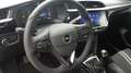 Opel Corsa GS - thumbnail 9