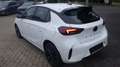 Opel Corsa GS - thumbnail 5