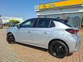 Opel Corsa F GS+LED MATRIX+SHZ+KLIMAAUT+LHZ Silber - thumbnail 18