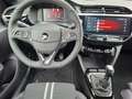 Opel Corsa F GS+LED MATRIX+SHZ+KLIMAAUT+LHZ Silber - thumbnail 6