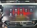 Opel Corsa F GS+LED MATRIX+SHZ+KLIMAAUT+LHZ Silber - thumbnail 9
