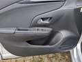 Opel Corsa F GS+LED MATRIX+SHZ+KLIMAAUT+LHZ Silber - thumbnail 4
