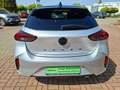 Opel Corsa F GS+LED MATRIX+SHZ+KLIMAAUT+LHZ Silber - thumbnail 19