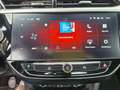 Opel Corsa F GS+LED MATRIX+SHZ+KLIMAAUT+LHZ Silber - thumbnail 8