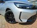 Opel Corsa F GS+LED MATRIX+SHZ+KLIMAAUT+LHZ Silber - thumbnail 3