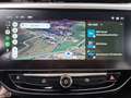 Opel Corsa F GS+LED MATRIX+SHZ+KLIMAAUT+LHZ Silber - thumbnail 12