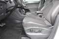 SEAT Tarraco 1.4 TSI e-Hybrid PHEV FR Panodak Trekh Fabr.Gar 12 Blanco - thumbnail 25
