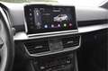 SEAT Tarraco 1.4 TSI e-Hybrid PHEV FR Panodak Trekh Fabr.Gar 12 Blanco - thumbnail 39