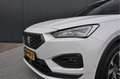 SEAT Tarraco 1.4 TSI e-Hybrid PHEV FR Panodak Trekh Fabr.Gar 12 Blanco - thumbnail 19