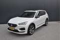 SEAT Tarraco 1.4 TSI e-Hybrid PHEV FR Panodak Trekh Fabr.Gar 12 Blanco - thumbnail 26