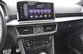 SEAT Tarraco 1.4 TSI e-Hybrid PHEV FR Panodak Trekh Fabr.Gar 12 Blanco - thumbnail 30