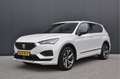 SEAT Tarraco 1.4 TSI e-Hybrid PHEV FR Panodak Trekh Fabr.Gar 12 Blanco - thumbnail 35