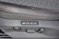 SEAT Tarraco 1.4 TSI e-Hybrid PHEV FR Panodak Trekh Fabr.Gar 12 Blanco - thumbnail 27