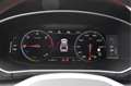 SEAT Tarraco 1.4 TSI e-Hybrid PHEV FR Panodak Trekh Fabr.Gar 12 Blanco - thumbnail 29