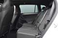 SEAT Tarraco 1.4 TSI e-Hybrid PHEV FR Panodak Trekh Fabr.Gar 12 Blanco - thumbnail 8