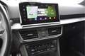 SEAT Tarraco 1.4 TSI e-Hybrid PHEV FR Panodak Trekh Fabr.Gar 12 Blanco - thumbnail 32