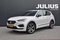 SEAT Tarraco 1.4 TSI e-Hybrid PHEV FR Panodak Trekh Fabr.Gar 12 Alb - thumbnail 1