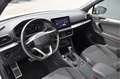 SEAT Tarraco 1.4 TSI e-Hybrid PHEV FR Panodak Trekh Fabr.Gar 12 Blanco - thumbnail 3